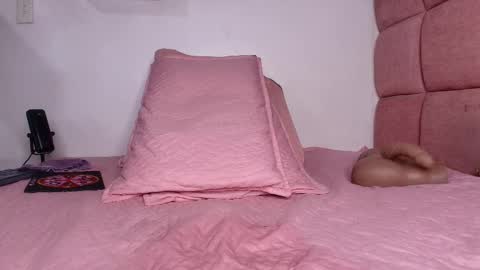 Samantha online show from March 5, 6:12 am