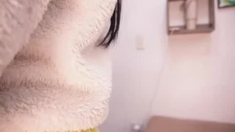 Samantha online show from September 10, 3:06 am