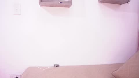 Samantha online show from September 12, 3:39 am