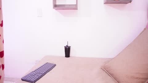 Samantha online show from September 23, 3:09 am