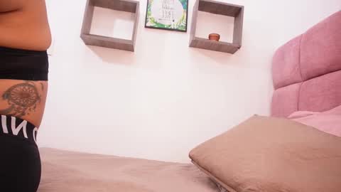 Samantha online show from October 2, 3:13 am