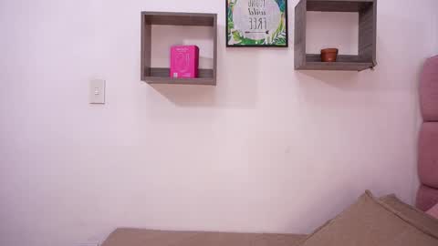 Samantha online show from October 11, 3:17 am