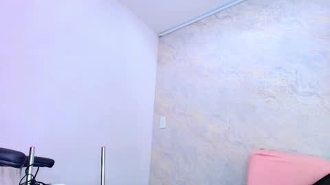 s_sofia_ online show from February 26, 7:16 pm