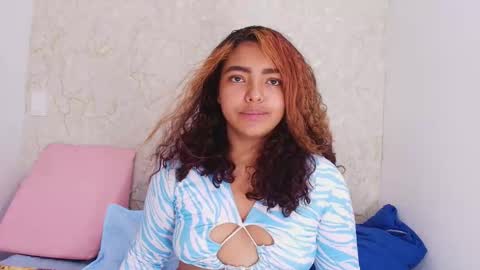 s_sofia_ online show from October 4, 7:23 pm
