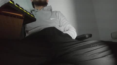 Steven Independent online show from October 28, 12:03 am