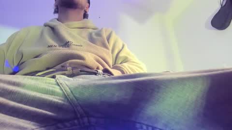 Steven Independent online show from December 4, 11:35 pm