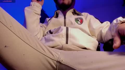 Steven Independent online show from February 1, 4:33 am