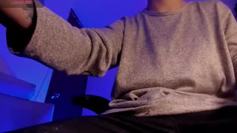 Steven Independent online show from February 16, 1:46 am