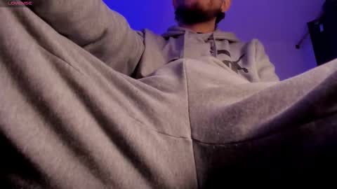 Steven Independent online show from February 20, 6:26 am