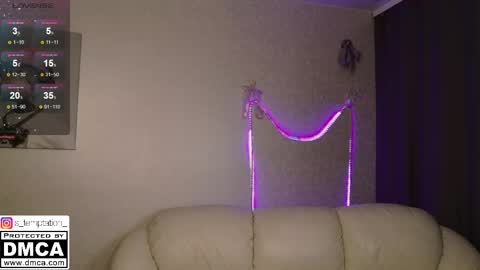 Sonya online show from April 16, 10:27 am