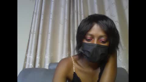 Snapshot of s_weetally chatting on January 11, 3:50 pm Ally online show from January 11, 3:50 pm