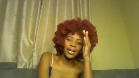 Snapshot of s_weetally chatting on March 5, 8:05 pm Ally online show from March 5, 8:05 pm