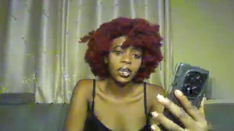 Snapshot of s_weetally chatting on March 10, 6:35 pm Ally online show from March 10, 6:35 pm