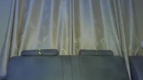 Snapshot of s_weetally chatting on March 16, 6:45 pm Ally online show from March 16, 6:45 pm