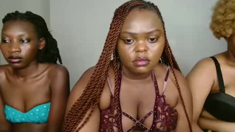 Snapshot of sa_samantha chatting on October 18, 5:14 pm Samantha online show from October 18, 5:14 pm