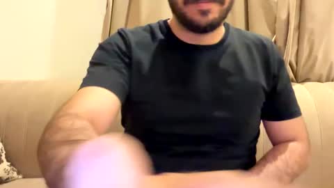 Saa online show from February 13, 6:20 am