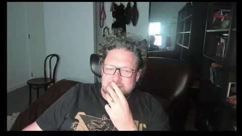 Snapshot of saacs chatting on December 21, 12:06 pm Saacs online show from December 21, 12:06 pm