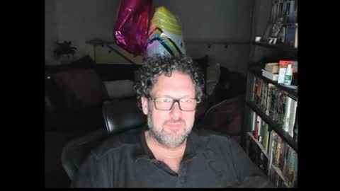 Snapshot of saacs chatting on November 13, 1:21 pm Saacs online show from November 13, 1:21 pm