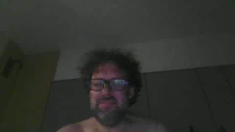 Snapshot of saacs chatting on February 16, 3:46 am Saacs online show from February 16, 3:46 am