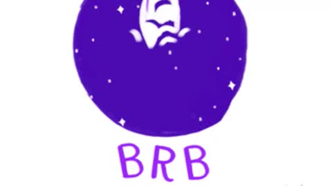 Snapshot of saad__man chatting on October 22, 1:06 am Danny online show from October 22, 1:06 am