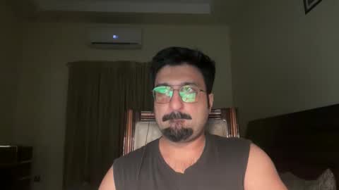 saadiqureshi007 online show from September 16, 10:44 pm