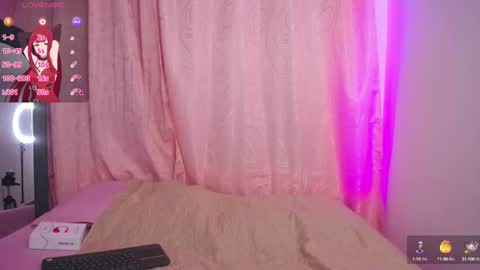 Snapshot of saalomee_1 chatting on December 6, 1:33 pm saalomee 1 online show from December 6, 1:33 pm