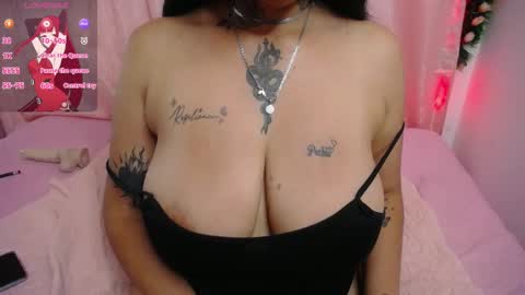 Snapshot of saalomee_1 chatting on December 19, 4:02 pm saalomee 1 online show from December 19, 4:02 pm
