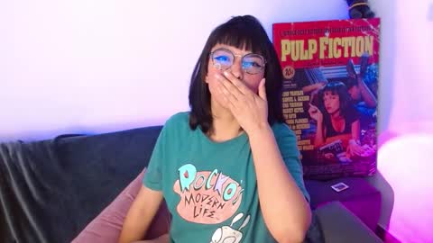 Val online show from September 10, 5:18 am