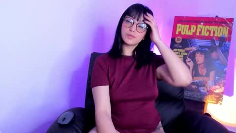 Snapshot of saam_collins69 chatting on December 20, 4:30 am Val online show from December 20, 4:30 am