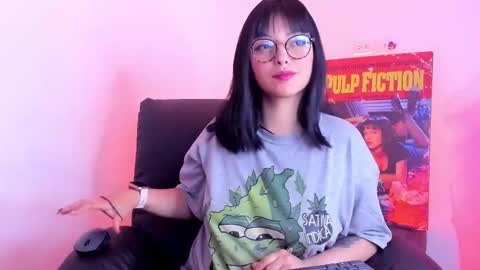 Snapshot of saam_collins69 chatting on January 9, 4:15 am Val online show from January 9, 4:15 am