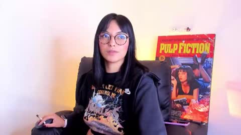 Snapshot of saam_collins69 chatting on January 12, 4:50 am Val online show from January 12, 4:50 am