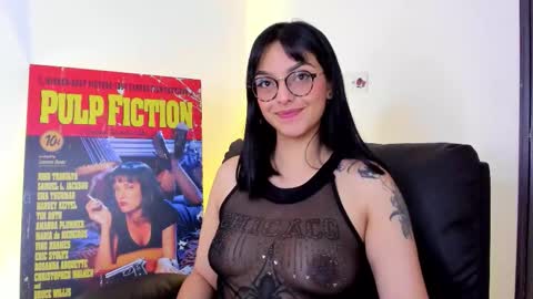 Snapshot of saam_collins69 chatting on January 17, 5:12 am Val online show from January 17, 5:12 am