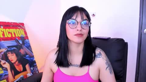 Snapshot of saam_collins69 chatting on February 23, 4:21 am Val online show from February 23, 4:21 am