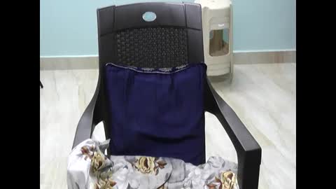 Saanvi Angel online show from December 7, 5:42 pm