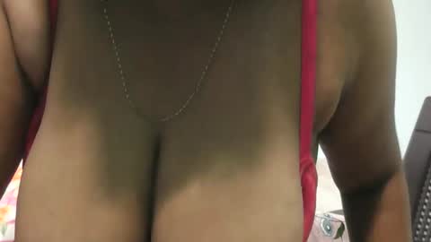 Saanvi Angel online show from December 27, 6:57 am