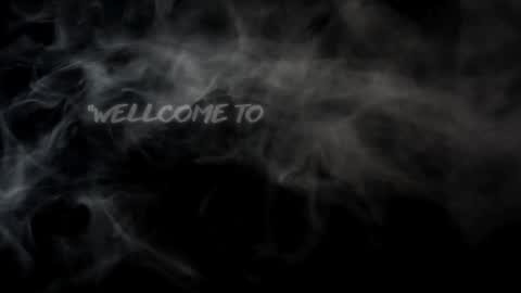 saara__queen online show from February 4, 4:02 pm