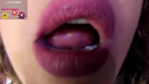 saara__queen online show from June 4, 12:38 am