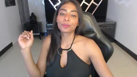 Snapshot of saara_ch1 chatting on March 13, 7:53 pm saara_ch1 online show from March 13, 7:53 pm