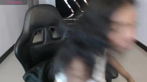 Snapshot of saara_ch1 chatting on March 31, 7:36 pm saara_ch1 online show from March 31, 7:36 pm