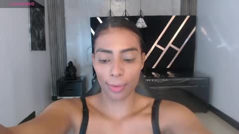 Snapshot of saara_ch1 chatting on April 1, 7:55 pm saara_ch1 online show from April 1, 7:55 pm