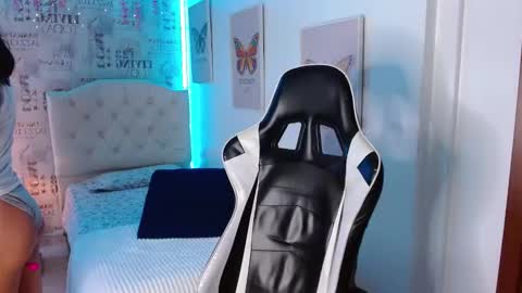 1 online show from January 9, 12:19 pm