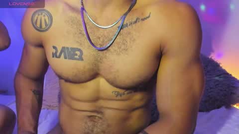 SARA WILSON online show from December 24, 11:28 am