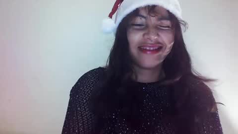 Snapshot of saavaghechick chatting on December 4, 11:57 pm Jeane online show from December 4, 11:57 pm
