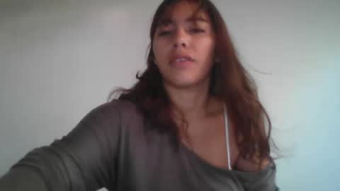 Snapshot of saavaghechick chatting on December 8, 9:30 pm Jeane online show from December 8, 9:30 pm