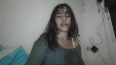 Snapshot of saavaghechick chatting on December 9, 1:18 am Jeane online show from December 9, 1:18 am