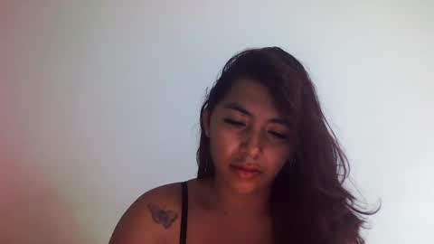 Snapshot of saavaghechick chatting on December 20, 4:46 pm Jeane online show from December 20, 4:46 pm