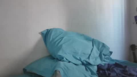 Snapshot of saavaghechick chatting on February 6, 4:25 pm Jeane online show from February 6, 4:25 pm