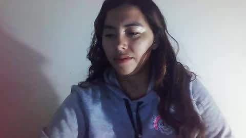 Snapshot of saavaghechick chatting on February 14, 11:31 pm Jeane online show from February 14, 11:31 pm