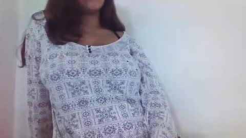 Snapshot of saavaghechick chatting on February 22, 2:41 pm Jeane online show from February 22, 2:41 pm
