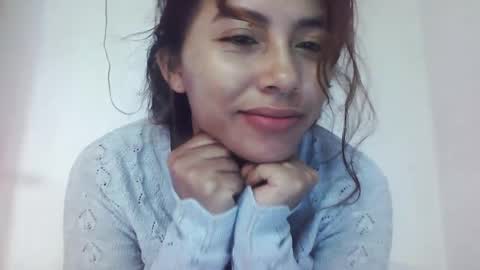 Snapshot of saavaghechick chatting on February 28, 9:12 pm Jeane online show from February 28, 9:12 pm